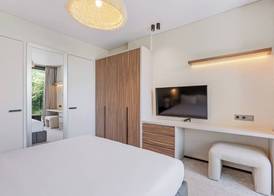 Balangan Residence 2
