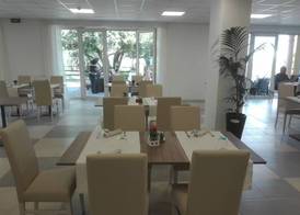 Hotel Bocciolo 2