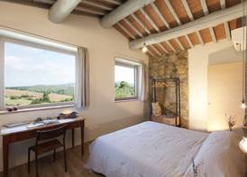 Casale Sterpeti 4