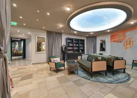 Hotel Sonne 3