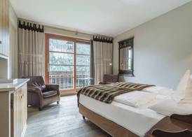 Engel Gourmet&Spa 4