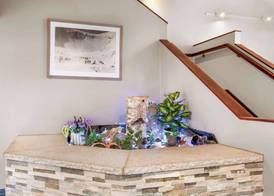 Rodeway Inn Gorham Riverside 5