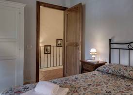 Borgo Al Cerro 2