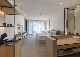 Ensana Aquahouse 3
