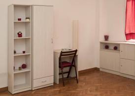 Hostel Mostel 2