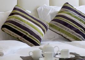 Jazz Hotel 5