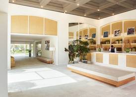 Club del Sol Aparthotel 3