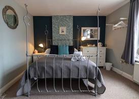 Wyndgrove House B&B 2
