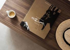 Evge Experience Boutique Hotel 5