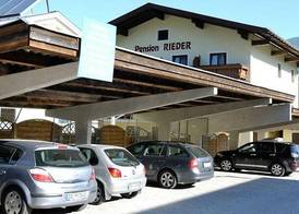 Pension Rieder 2