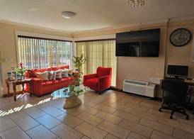 Atlantic Shores Inn and Suites 4