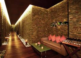 Gloria Verde Resort - All Inclusive 2