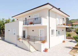 B&B La Nuova Dimora 2