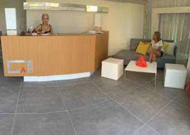 Boutique Suite Mim A 2