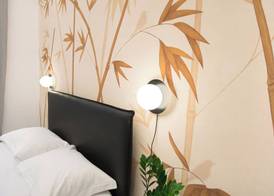 Re di Roma Luxury Suites 2