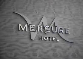 Mercure Rosario 4