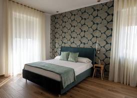 MARAF Rooms 5