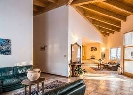 Hotel Paolino 5