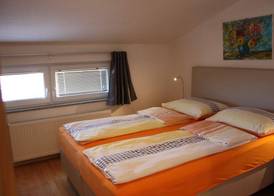 BC Better Choice Apartments 3