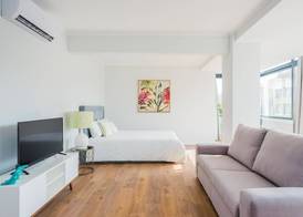 137 LuxResidence 4