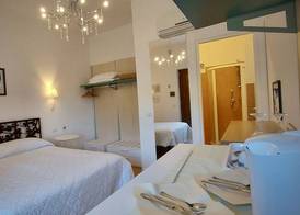 La Locanda della Castellana adults only 5
