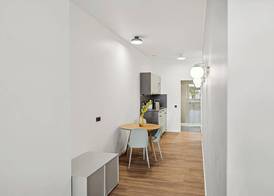 Limehome Memmingen Maximilians 3