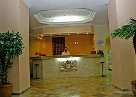 meryemana hotel 4