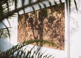 Le Sen Boutique Hotel 4