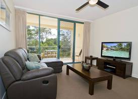 Shelly Bay Resort 3