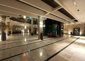 Hotel LIVVO Valle Taurito & Aquapark 3