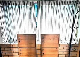 Newnormal Hotel 4