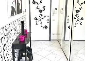 Sarpi Apartment 5