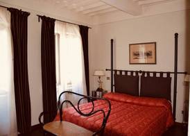 Locanda Guidi 5
