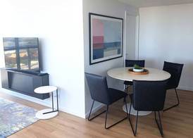 Avani Adelaide Residences 3