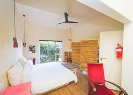 Motel Mi Pi Chi 5