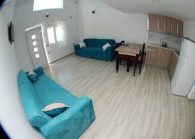 Bebi Hotel And Apartments 2