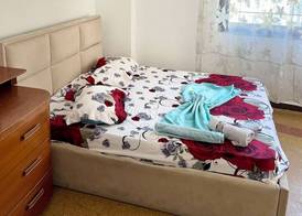 Dyrrah Rooms Centre 3