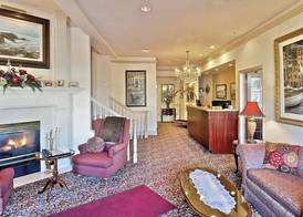 Historic Anchorage Hotel 3