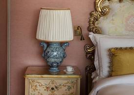 Splendido, A Belmond Hotel, Portofino 3