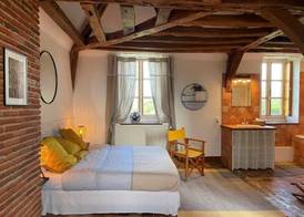 Domaine de Bel Ebat 3