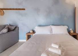 Italianway - Locanda della Meridiana 3