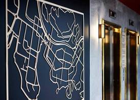Original Sokos Hotel Seurahuone Savonlinna 4