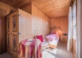 Hotel Fassbind Beausite 4