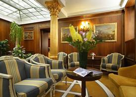 Kette Hotel 4