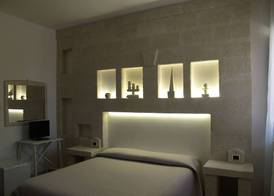 Masseria Don Sante 4