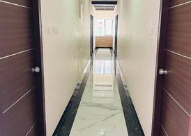 NB Venkaeswara Grand Inn 5
