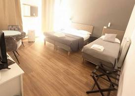 Hotel Brioni 5