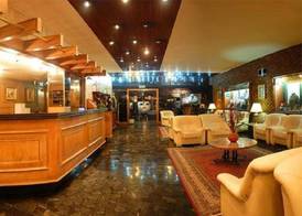 Hotel London Palace 2