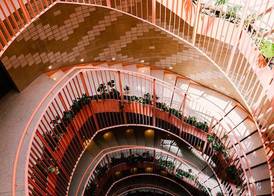 The Somos Bold Hotel 2