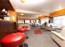 Hotel Imperial 2